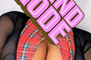 BACK IN TOWN💦Avαiℓαbℓe➜ ⓝⓞⓦ 💜𝒟𝑜𝓃’𝓉𝓂𝒾𝓈𝓈 𝑜𝓊𝓉🌸 ADDiCTiVE 🍭🥵Always Gєитℓємєи'ѕ Choicє⭐🏆💗 - Image 6