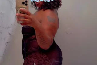 BACK IN TOWN💦Avαiℓαbℓe➜ ⓝⓞⓦ 💜𝒟𝑜𝓃’𝓉𝓂𝒾𝓈𝓈 𝑜𝓊𝓉🌸 ADDiCTiVE 🍭🥵Always Gєитℓємєи'ѕ Choicє⭐🏆💗 - Image 7