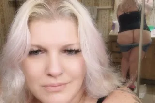 Who is up early, horny and wan... - Image 4