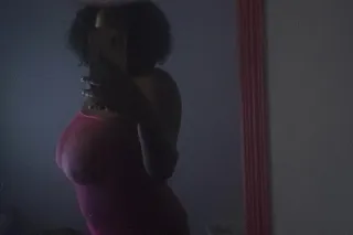 💦💦🍫Hey baby Come take a Ride 🍫... - Image 3