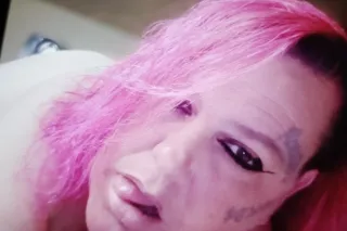 super thick sexy hot and ready new in town 120 qv - Image 5