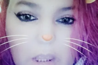 super thick sexy hot and ready new in town 120 qv - Image 8