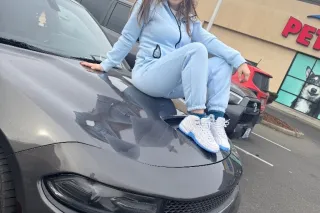 ONLY IN THIS CITY TILL FRIDAY...hurry up so you dont miss me 💦Cum have some fun 💦 ....available 24/7....incalls and outcalls - Image 7