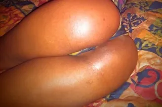 Please read DOM!! PUSSY EATIN ONLY🌊🌊 - Image 5