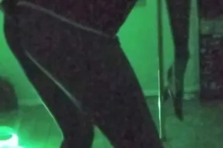 💕❤ QV specials💕❤ - Image 11