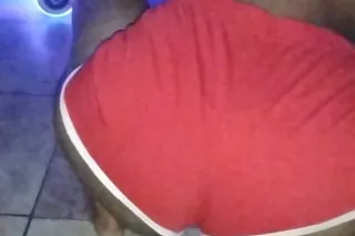 💕❤ QV specials💕❤ - Image 6