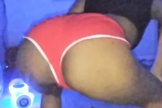 💕❤ QV specials💕❤ - Image 1