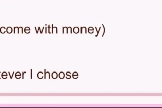 Come to mama 🌺 - Image 10