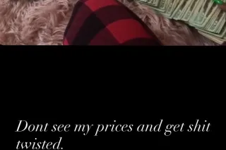 Come to mama 🌺 - 27 - Image 2