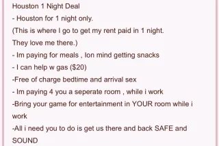 Come to mama 🌺 - Image 7