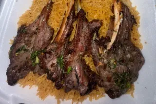 Come to mama 🌺 - Image 8