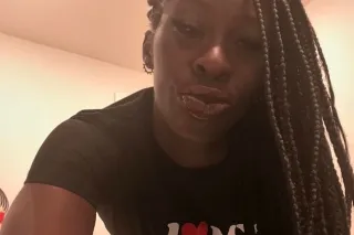 ThroaT GoaT Thursday 👄💋💄😻💦😍Specialz - Image 1