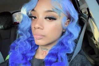 by appointments only, book now 😩 - Image 5