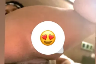 $120 SPECIAL NOW💦LITTLE HOLE T... - Image 2