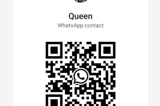 Only Add 👻WhatsApp Number: 👉92 95 572 076 ✅.Facetime Fun.. Mid_dget_escort girl👅3 foot 11 inch cubby🦋And Ready for incall or out call🚘car call🚗 AVAILABLE 24hrs👙Video Sex Chat,NEW Video Content sell... - Image 1