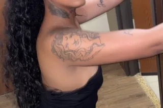 i can make you NUT 😩 - 25 - Image 3