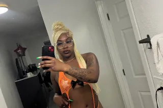 chocolate super freak !!! 🤪🥰 i... - Image 4