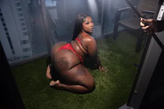 LAST MORNING IN TOWN ⏰🔥 AVAILA... - Image 1