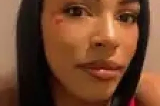 hey guys wanna have some FUN!!... - Image 3