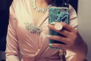 hey guys wanna have some FUN!!... - Image 4