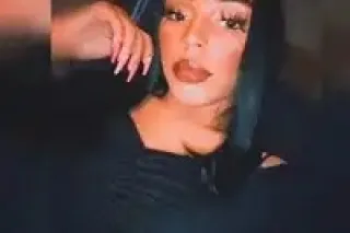 hey guys wanna have some FUN!!! ❤️❤️ - Image 5