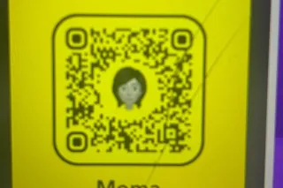 CheckMyTwitterThenAskQuestions... - Image 1