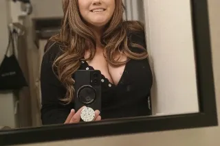 in call back in Surprise available now - Image 5