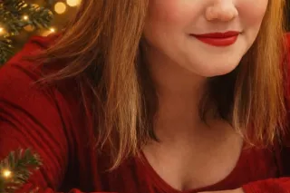 in call back in Surprise available now - Image 7