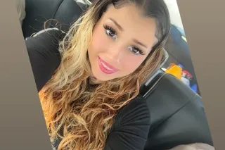 EVERY MAN DREAM GIRL 💋😍🤪 - Image 9