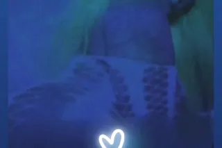 (THIRSTY THURSDAY🍷 12am-12pm )Your Favorite Girlfriend 💝 🍒 Ready for incall ,carplay & more 🍀 - Image 10