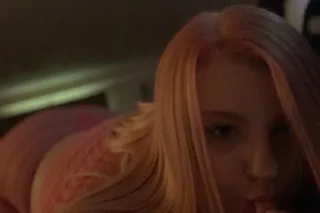 CUM SUCK MY TOES 😉🤤 NEW IN TOWN 💕 INCALL QV 80 hh140 - Image 7