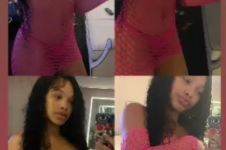 pussc fairy🧚♀ - Image 5