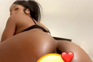 QV special 160 INCALL ONLY Exo... - Image 4