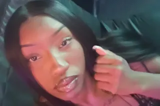 QV special 160 INCALL ONLY Exo... - Image 1