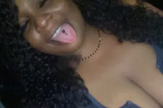 Nasty Sub hosting for your Ple... - Image 2