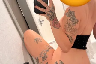 INCALL ONLY !! Mexican Jamican... - Image 4