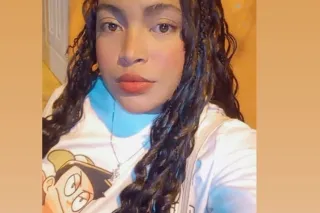 😍😍😍“ Incall only”” 😍😍😍 - Image 2