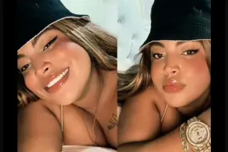 😍😍😍“ Incall only”” 😍😍😍 - Image 3