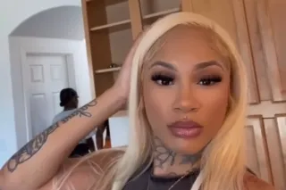 💦🍭LETS PARTY‼🫶🏻🥰2 Girls now av... - Image 1