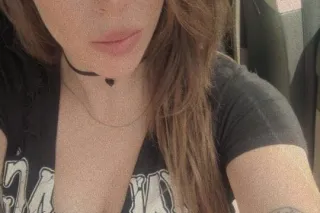 spend time with a top Las Vegas provider before i leave clearlake - Image 6