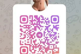 🔥AsiAn Sexy Girl👅Swallows a cum load after great fuck💋💯% Real And I’m All About Good Business💋Incall✔Outcall🚗Carfun✔Availability 24/7✔ - Image 6