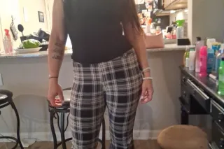 DoubleTrouble Hour Special - Image 3