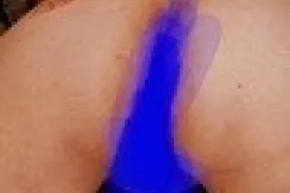 DoubleTrouble Hour Special - Image 5