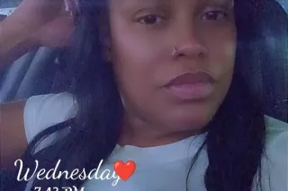 ♒BIG AQUARIUS NOT THE LIL ONE♒... - Image 2