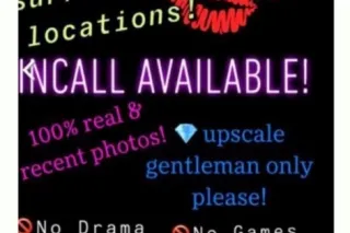 ♒BIG AQUARIUS NOT THE LIL ONE♒🙃💗HAPPY BIRTHDAY 🍰🎂TO ME....BDAY SPECIALS GOING ALL NIGHT🌙☎ - Image 8