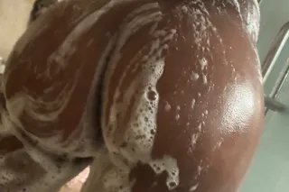 💦 BAD GYAL 💦CUM PLAY💋 - 25 - Image 2