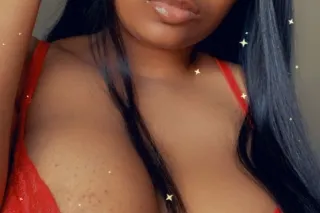 INCALL &CAR DATE READY 24/7 IM NIXIE Im very affectionate & kind-hearted..🫶🏽✨ - Image 7