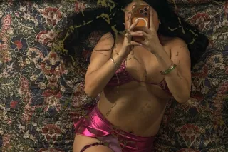 Latina Mami🥰😍In Town🌟 - 23 - Image 3