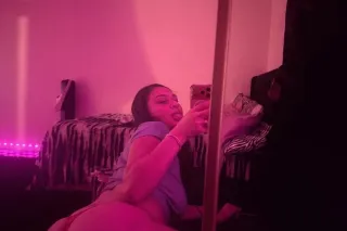 Latina Mami🥰😍In Town🌟 - 23 - Image 1