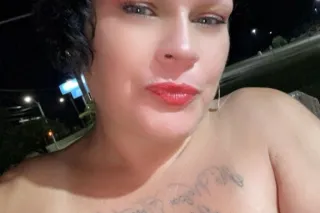 who's bored - Image 1